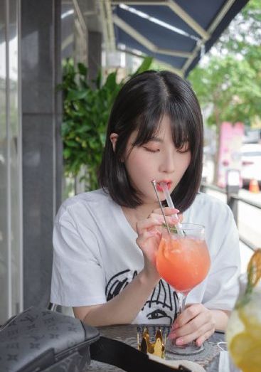 绫华被吸乳羞羞漫画在线